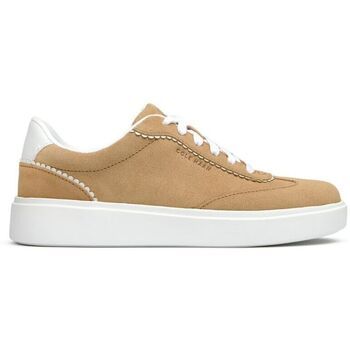 Cole Haan Zapatillas Arlowe Entrenadores para mujer