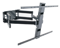 led reach tv pared vesa 50kg 37-65