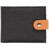 misako cartera charles cartera compartimto para mujer