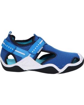 de GEOX J1530A 00014 J WADER C4011 ROYAL