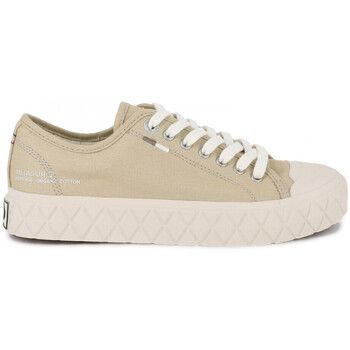 Palladium Zapatillas Palla ace cvs org para hombre