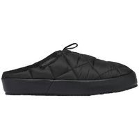 columbia deportivas moda woodburn ii chukka wp para mujer