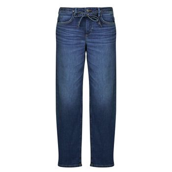 Freeman T.Porter Jeans TIMEA SDM para mujer