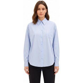Rinascimento Camisa CFC0131920003 para mujer