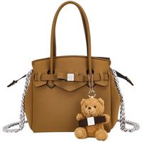 save my bag bolso de mano s62-miss-m-ly para mujer