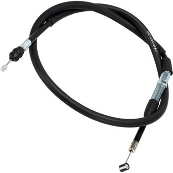 Cable de embrague Honda XL 350 R