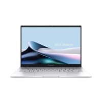 portatil asus zenbook 14 oled ux3405ca-qd1181 intel core ultra 7 255h 16gb 1tb ssd arc 140t sin so