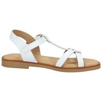 sandali sandalias sandalias planas para mujer