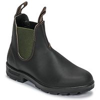 blundstone botines original chelsea boots 519 para hombre