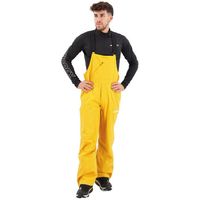adidas pantalones pantalon de ski terrex xperior isolation synthetique para hombre
