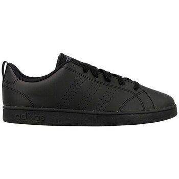 adidas Zapatillas VS Advantage Clean para niña