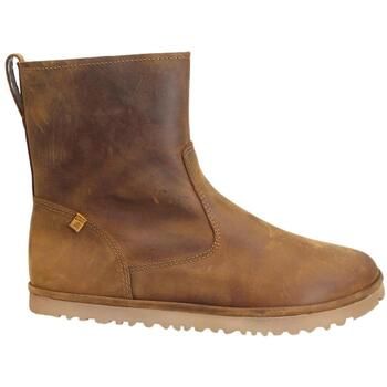 El Naturalista Botines ELN-RRR-5375-TE para mujer