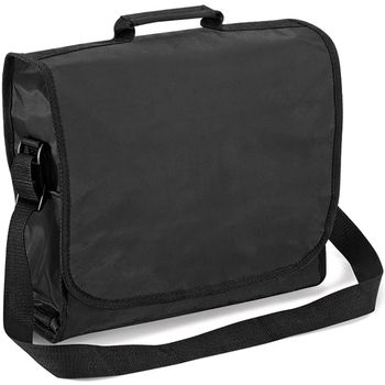 Quadra Cartera QD90 para niño