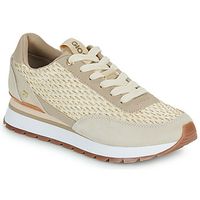 gioseppo zapatillas gaggi para mujer