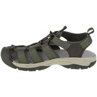 cmp sandalias sahiph hiking sandal para hombre