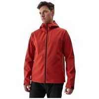 4f cazadora 4fwaw24tsofm28361s para hombre