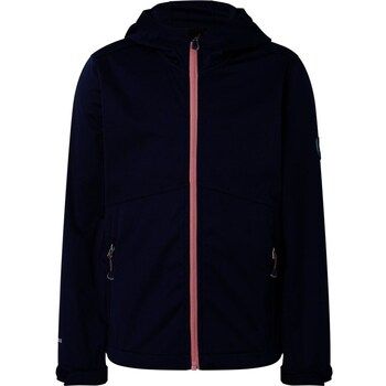 Mckinley Chaquetas Bennet Lt para niña