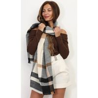 la modeuse bufanda 69257p161366 para mujer