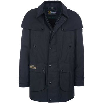 Belstaff Abrigo - para hombre