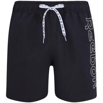 Reebok Sport Bañador Abbott para hombre