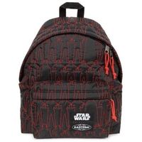 eastpak mochila padded pakr star wars para hombre