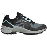 adidas zapatillas de senderismo terrex swift r3 gtx para hombre