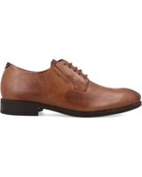 de pitillos vestir 4720 cuero