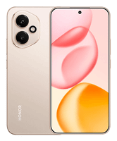 honor 400 655 5g 8gb512gb negro