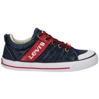levis zapatillas deporte valb0020t alabama para nino