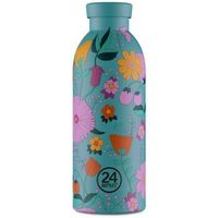 24bottles corbatas y accesorios 002188 clima bottle 050 bloom-bloom green para hombre