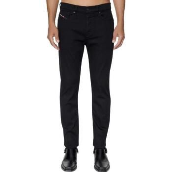 Diesel Pantalón pitillo 2005 para hombre