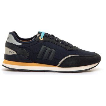 MTNG Deportivas Moda JOGGO CLASSIC para hombre