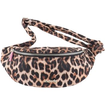 Victoria Bolso 256824 para hombre