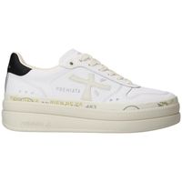 premiata zapatillas micol 8197 para mujer