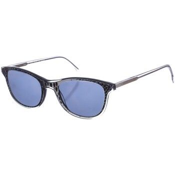 Zen Gafas de sol Z489 para mujer