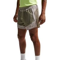 nike short stride para hombre