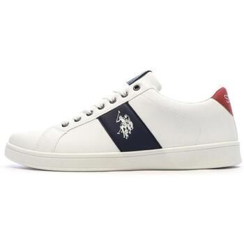 U.S Polo Assn. Zapatillas Sneaker para hombre