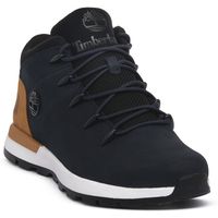 timberland botines sprint trekker mid para hombre