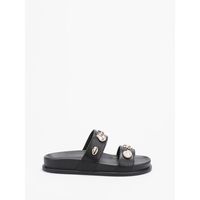 la modeuse chanclas 78777p187442 para mujer