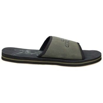 O'neill Sandalias Chanclas de pala para hombre