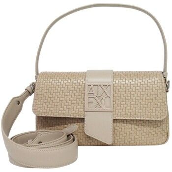 Armani Exchange Bolso q-roa-40263 para mujer