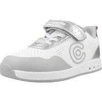 conguitos zapatillas light up led sneakers para nino
