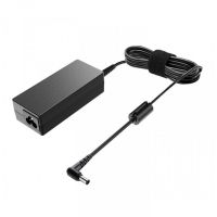 voltistar cargador para portatil sony pcg-grt pcg-frv vgn-a