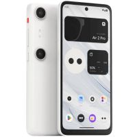 adaptador ar xreal beam pro x4000 8gb 256gb blanco snapdragon 65 3d