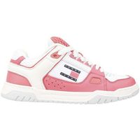 tommy jeans zapatillas - para mujer