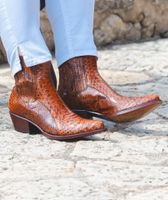 621 daslu lini python hazelnut