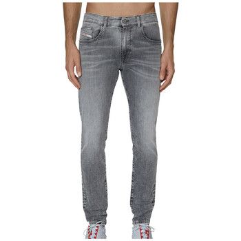 Diesel Jeans Strukt para hombre