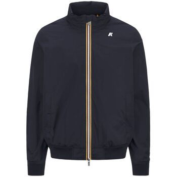 K-Way Cazadora 10221753073978 para hombre