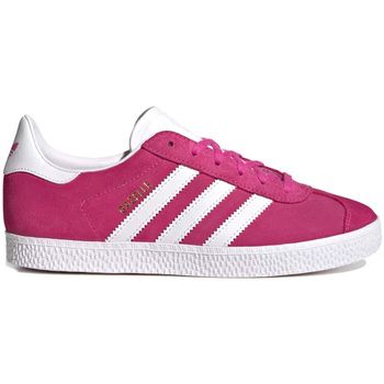adidas Deportivas Moda - para niño