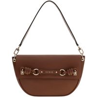 guess bolso hwbg9742190 para mujer